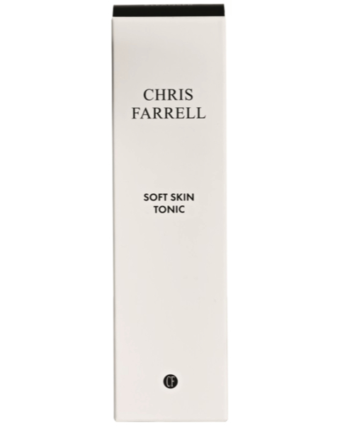 chris-farrell-elimination-reinigung-soft-skin-tonic-gesichtswasser-200ml-fs Elimination Reinigung Soft Skin Tonic