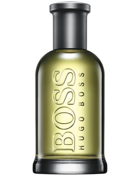 hugo-boss-boss-bottled-after-shave-lotion-50ml1 Boss Bottled After Shave Lotion