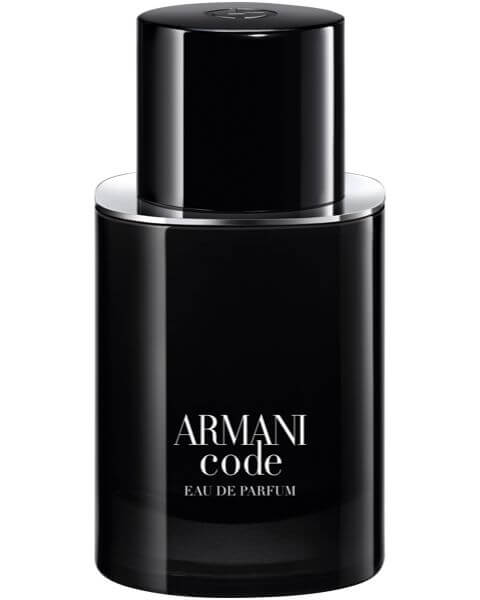 Giorgio Armani Code Homme  Eau de Parfum Spray
