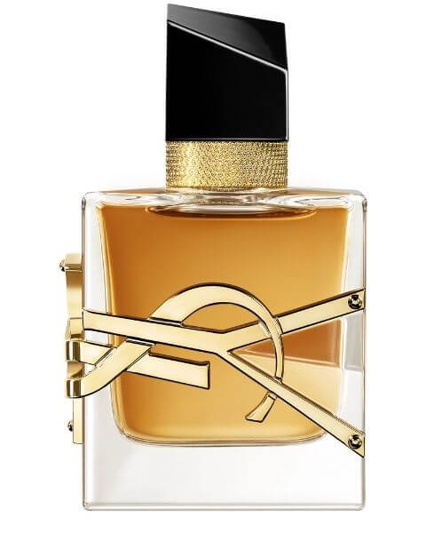 Yves Saint Laurent Libre Intense Eau de Parfum Spray