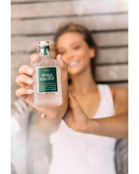 Design-ohne-Titel-18cH3NoDMS0C7CQ 4711 Acqua Colonia Blood Orange & Basil Eau de Cologne Spray