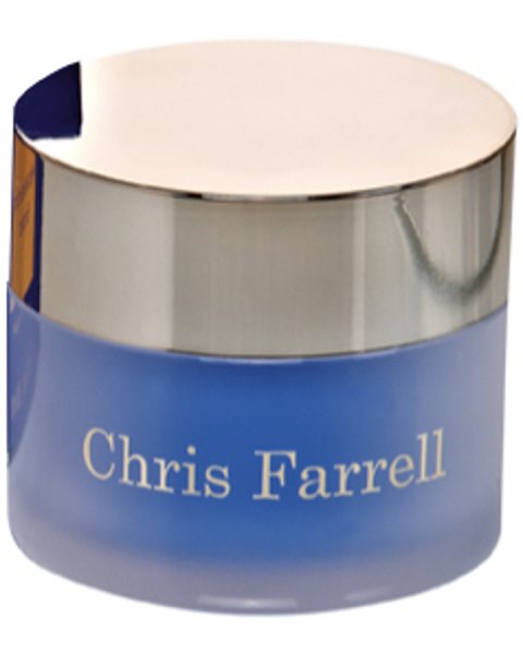 chris-farrell-mineral-therapy-deep-moisturizing-booster-gesichtscreme-50ml Mineral Therapy Deep Moisturizing Booster