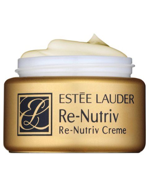 Re-Nutriv Pflege Re-Nutriv Creme