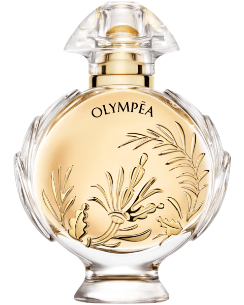 Rabanne-Olympea-Solar-Eau-de-Parfum-Spray-30ml-4