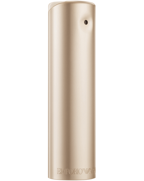 Giorgio Armani Emporio She Eau de Parfum Spray