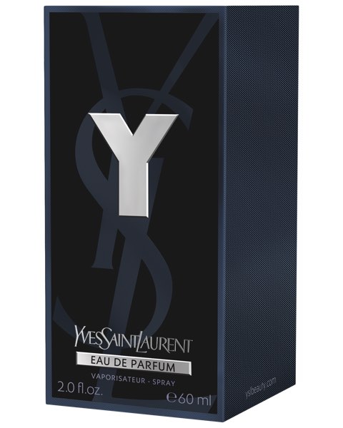 Y for Men Eau de Parfum Spray