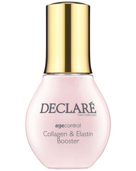 Design-ohne-Titel-23 Declaré Age Control Collagen & Elastin Booster
