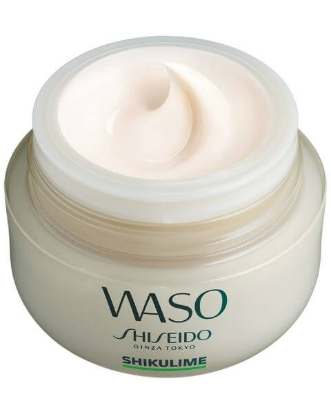shiseido-waso-shikulime-mega-hydrating-moisturizer-50ml-bild-3 Shiseido WASO Shikulime Mega Hydrating Moisturizer