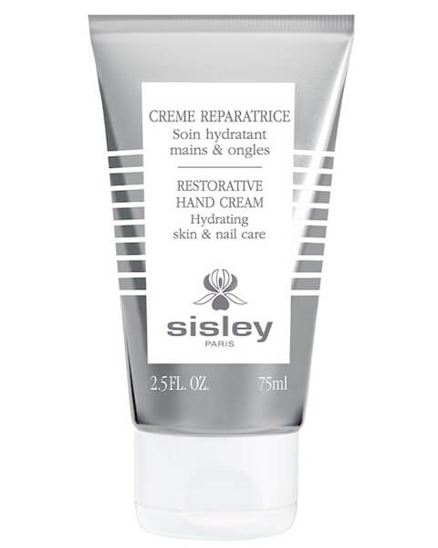 Sisley Crème Reparatrice Mains & Ongles