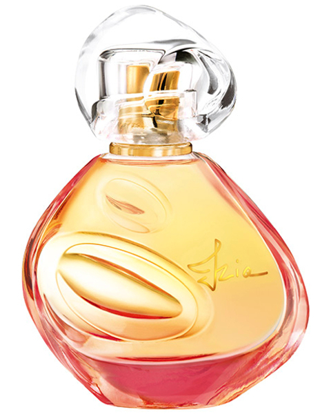 sisley-izia-eau-de-parfum-spray-eau-de-parfum-30ml Sisley Izia Eau de Parfum Spray