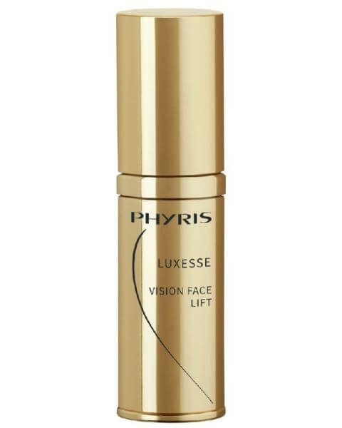 PHYRIS Luxesse Vision Face Lift