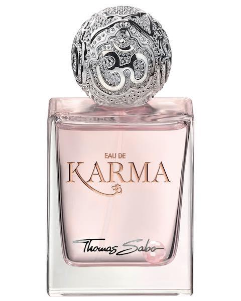 thomas-sabo-karma-edp-edp-natural-spray-30ml Karma Eau de Parfum Natural Spray