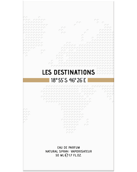 Les-Destinations-Madagaskar-Eau-de-Parfum-50ml