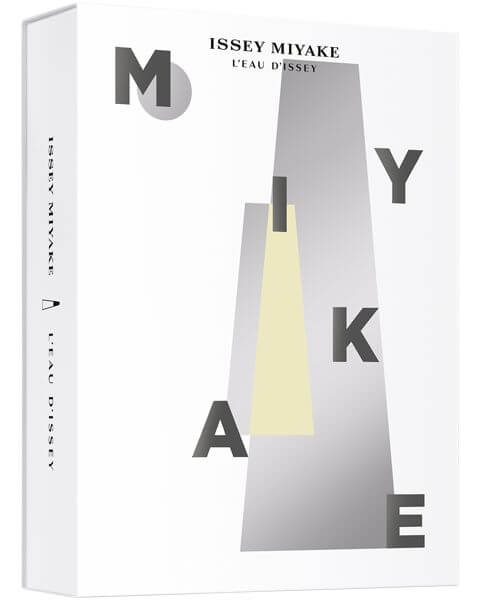 issey-miyake-leau-dissey-set Issey Miyake L'Eau d'Issey Set