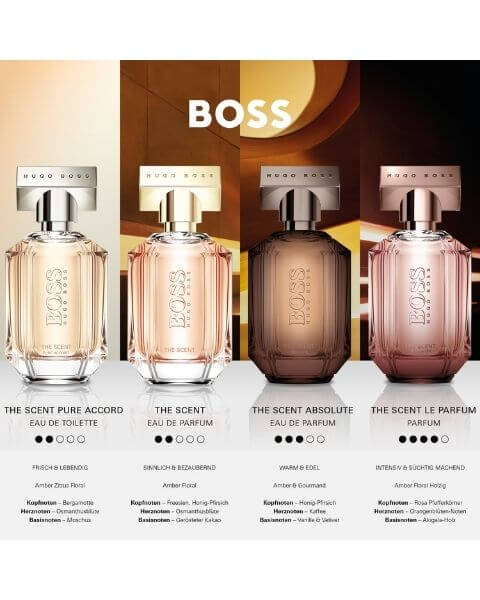 Hugo_Boss_Boss_The_Scent_For_Her_Eau_de_Parfum_Visual_1 Boss The Scent for Her Eau de Parfum Spray