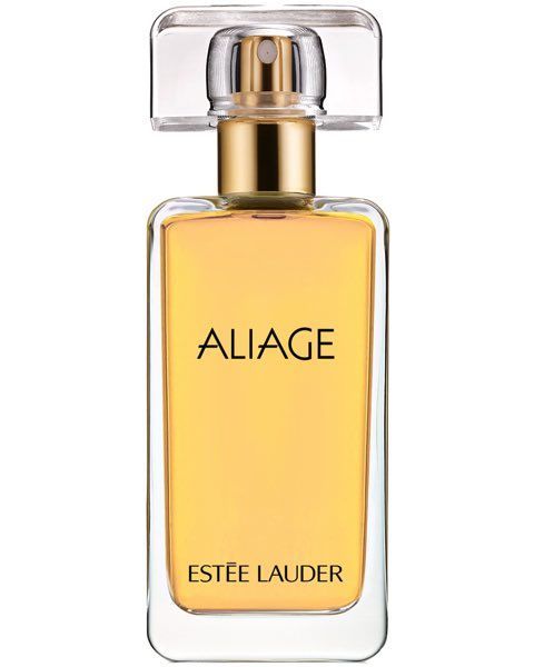 estee-lauder-alliage-eau-de-parfum-spray-50ml Estée Lauder Klassiker Alliage Eau de Parfum Spray