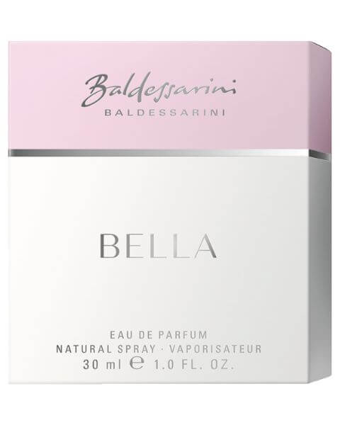baldessarini-bellaeau-de-cologne-nat-spray-back Baldessarini Bella Eau de Parfum Nat. Spray