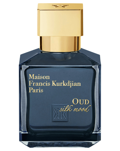 maison-francis-kurkdjian-oud-silk-mood-eau-de-parfum-70ml-spray-1 Maison Francis Kurkdjian Oud Silk Mood Eau de Parfum Spray