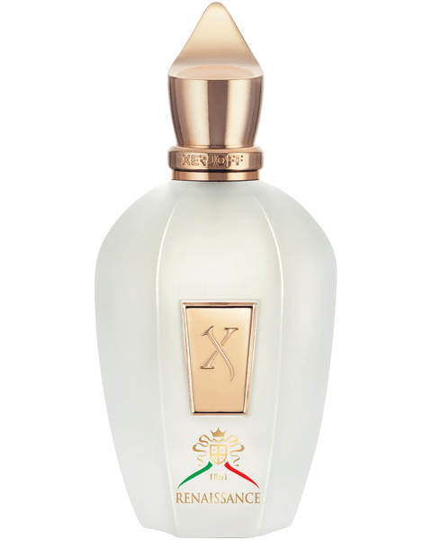 Xerjoff XJ 1861 Renaissance Eau de Parfum Spray Gift Box