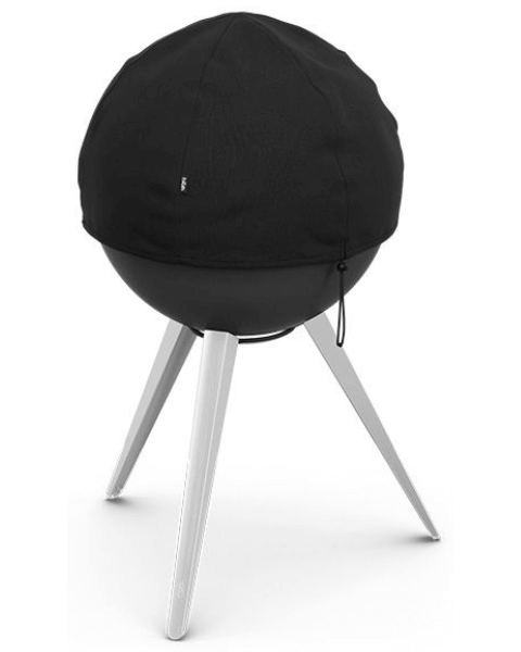 Höfats Feuerschale Moon 45 Abdeckhaube