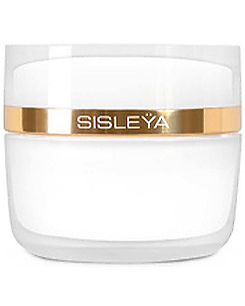siselya-anti-aging-pflege-sisleya-i-Integral-anti-age-50ml1 Sisley Gesichtspflege Sisleÿa l'Intégral Anti-Age extra-riche
