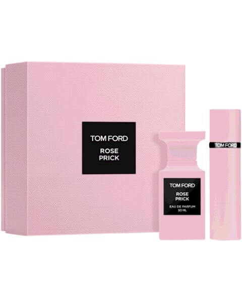 tom-ford-rose-prick-edp-set-travel-spray TOM FORD Rose Prick Eau de Parfum Set + Travel Spray