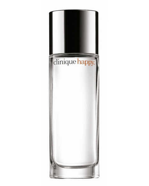 clinique-happy-eau-de-parfum-spray-30ml Clinique Happy Eau de Parfum Spray