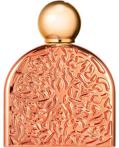 Micallef Secrets of Love Glamour Eau de Parfum Spray