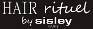 HAIR RITUEL by Sisley Haarbürste Brosse Brushing N°2