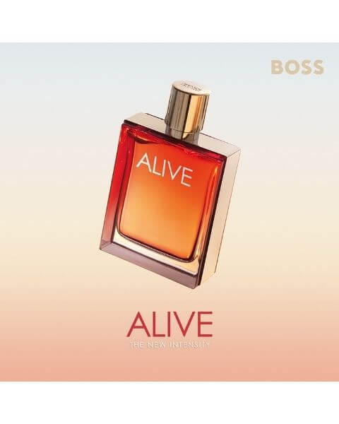 Hugo_Boss_BOSS_ALIVE_Intense_E-d-P-_visual6 Hugo Boss BOSS ALIVE Intense Eau de Parfum Spray