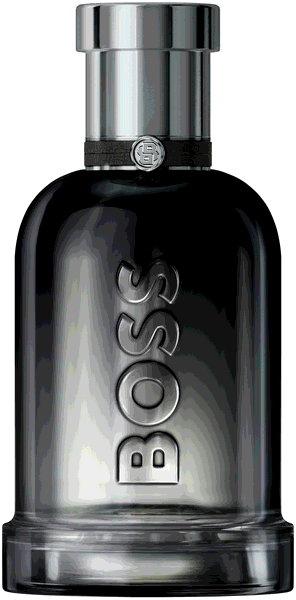 Boss Bottled Beyond EdP Nat. Spray Refillable