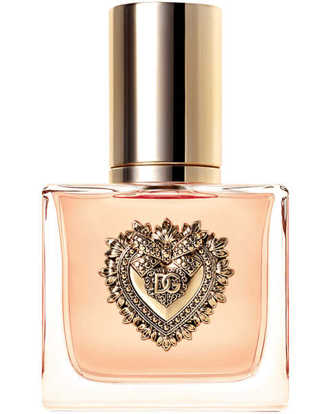 Dolce & Gabbana Devotion Eau de Parfum Spray