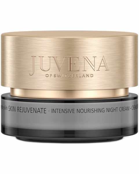 juvena-skin-rejuvenate-intense-nourishing-night-cream-dry-very-dry-skin-nachtcreme-75ml Skin Rejuvenate Intense Nourishing Night Cream Dry/Very Dry Skin