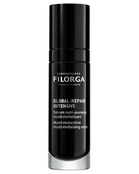 Filorga Seren Global Repair Intensive Serum