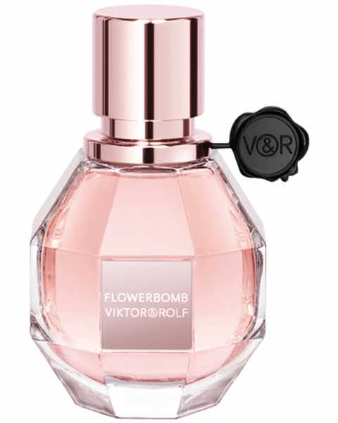 viktor-and-rolf-flowerbomb-edp-30ml Viktor & Rolf Flowerbomb Eau de Parfum Spray
