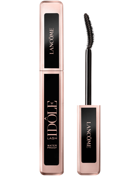 Lancome-Lash-Idole-Mascara-Waterproof
