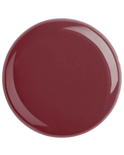 Nailtime DUPLEX Farbige UV Lacke DUPLEX UV NAIL POLISH