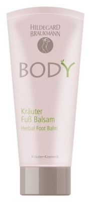 braukmann-body-fussbalsam-kraeuter-fuss-balsam-100ml Body Kräuter Fuß Balsam