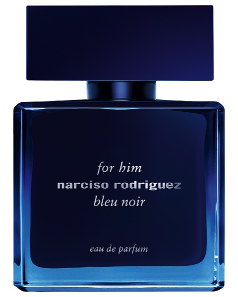 narciso-rodriguez-for-him-bleu-noir-eau-de-parfum-spray-eau-de-parfum-50ml for him bleu noir Eau de Parfum Spray
