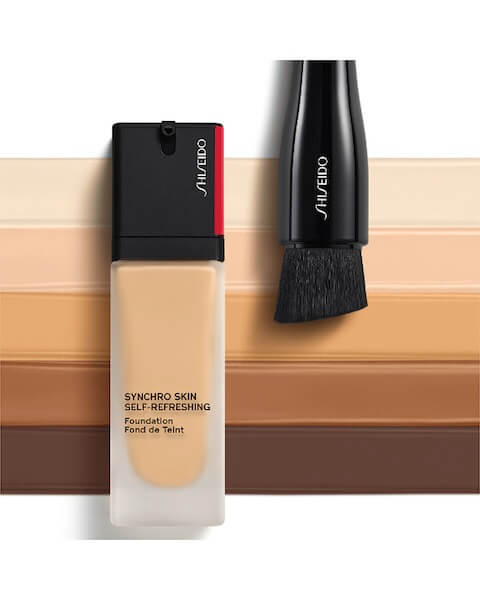 shiseido-teint-synchro-skin-self-refreshing-foundation Teint Synchro Skin Self-Refreshing Foundation