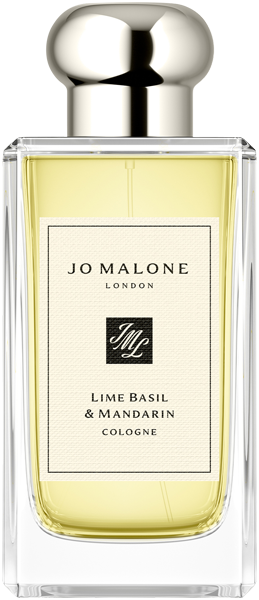 Jo Malone Lime Basil & Mandarin Cologne Spray