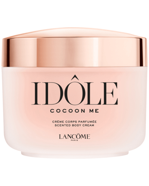 Lancome-Idole-Korperpflege-Cocoon-Me-Cream-200ml