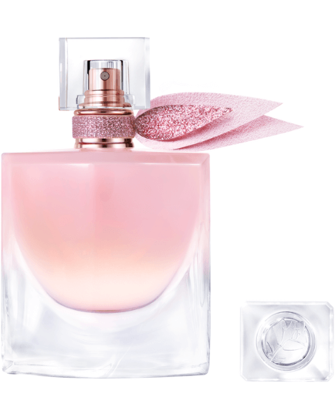 Lancôme La vie est belle Vanille Nude Eau de Parfum Nativ Spray