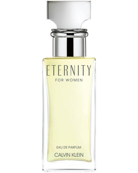 Calvin Klein Eternity Eau de Parfum Spray