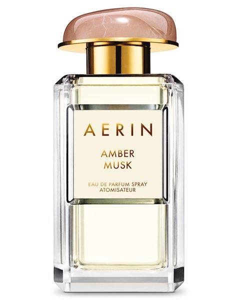 Düfte AERIN Amber Musk Eau de Parfum Spray
