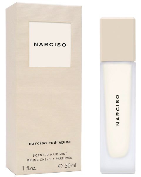 NARCISO Hair Mist