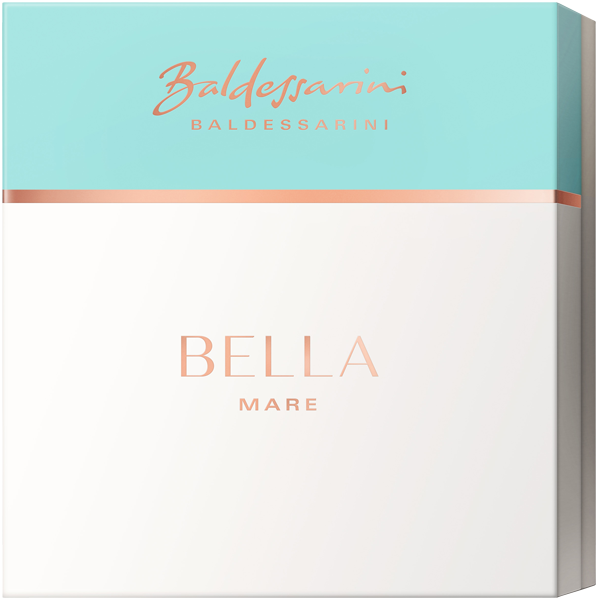 Bella Mare Duo Set