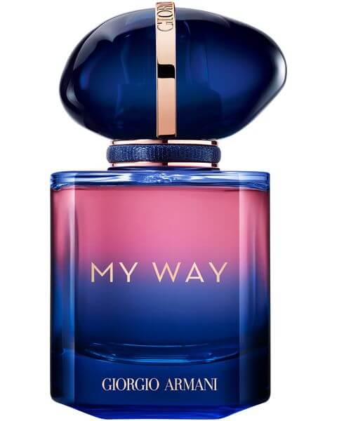 Giorgio Armani My Way Le Parfum Eau de Parfum Spray