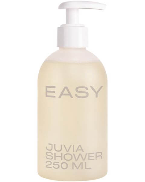 juvia-easy-shower-gel Juvia Easy Shower Gel