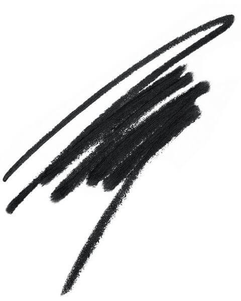 Lancôme AUGEN Hypnôse Le Stylo Waterproof